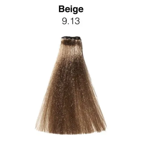 Nouvelle Cream Color 9.13 | 100ml