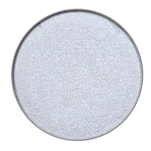 SMINK Highlighter Powder Refill 3.8g