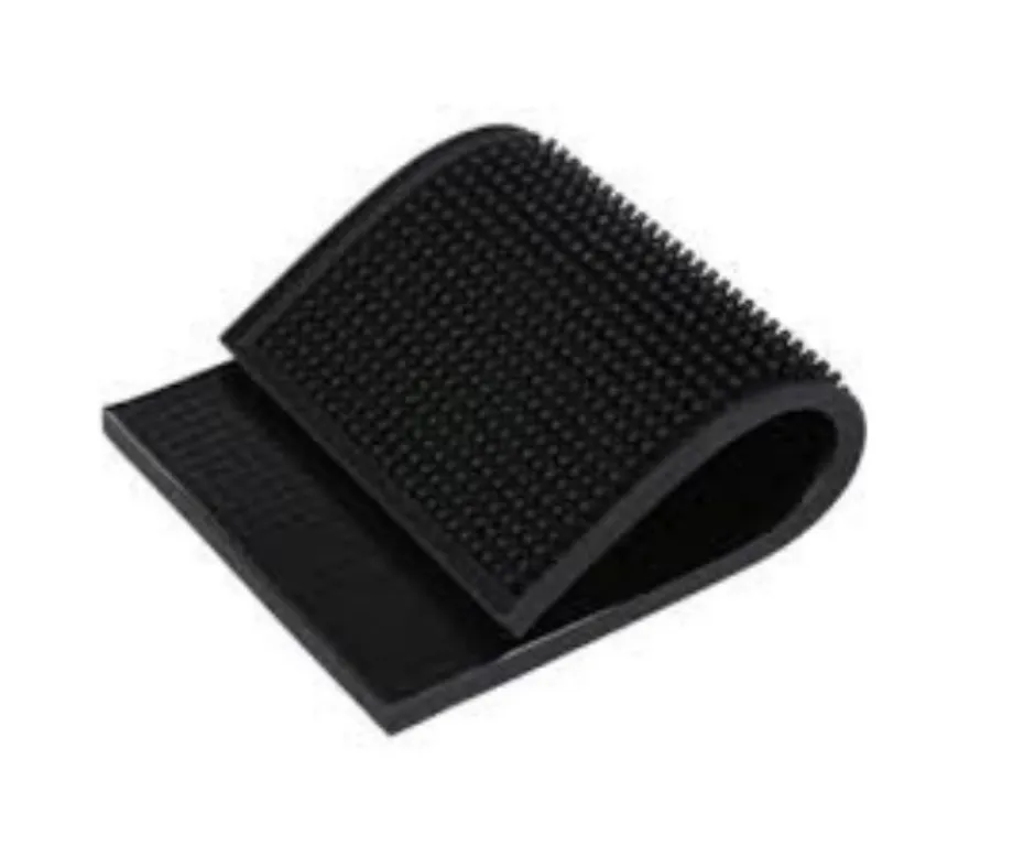 xr:d:DAE8WaN4uVA:1435,j:8761034176091330700,t:23102410 – Rapple Heat Resistant Pad Small