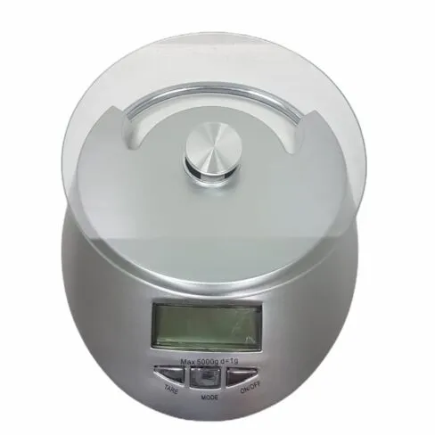 Electronic Scale Q4