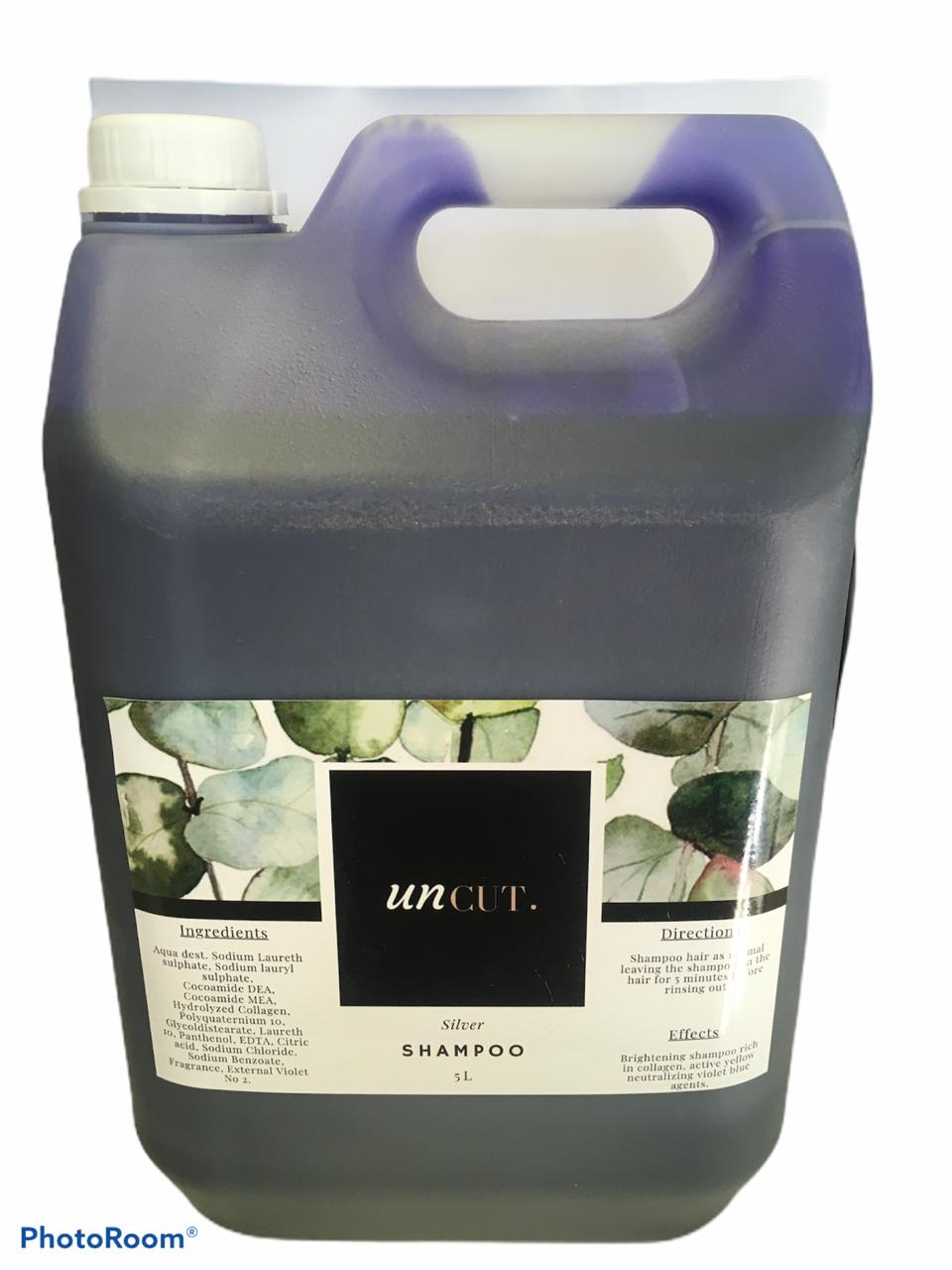 IMG-20200703-WA0006-1.jpg – Rapple