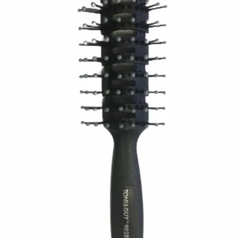 Vent Brush | Black