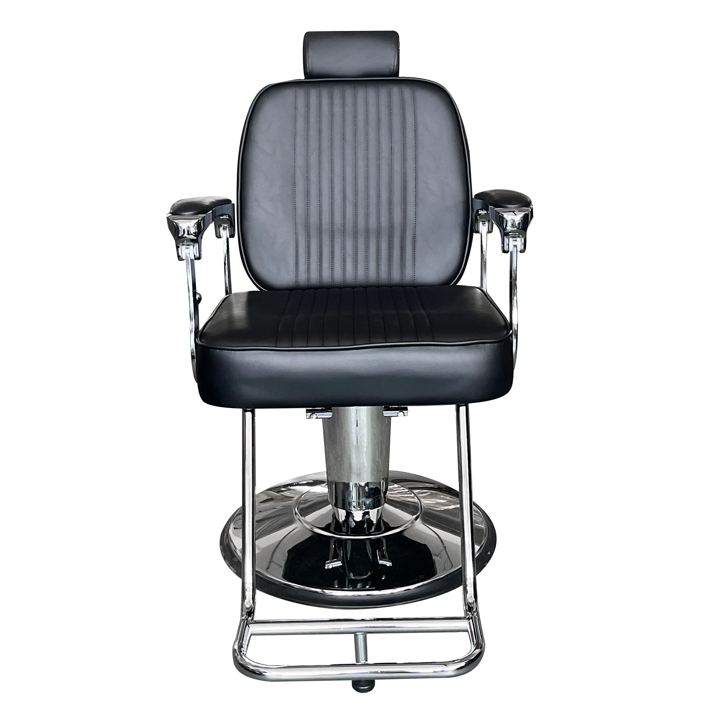 IMG_4297.jpg – Rapple Harper Premium Reclining Chair | Black