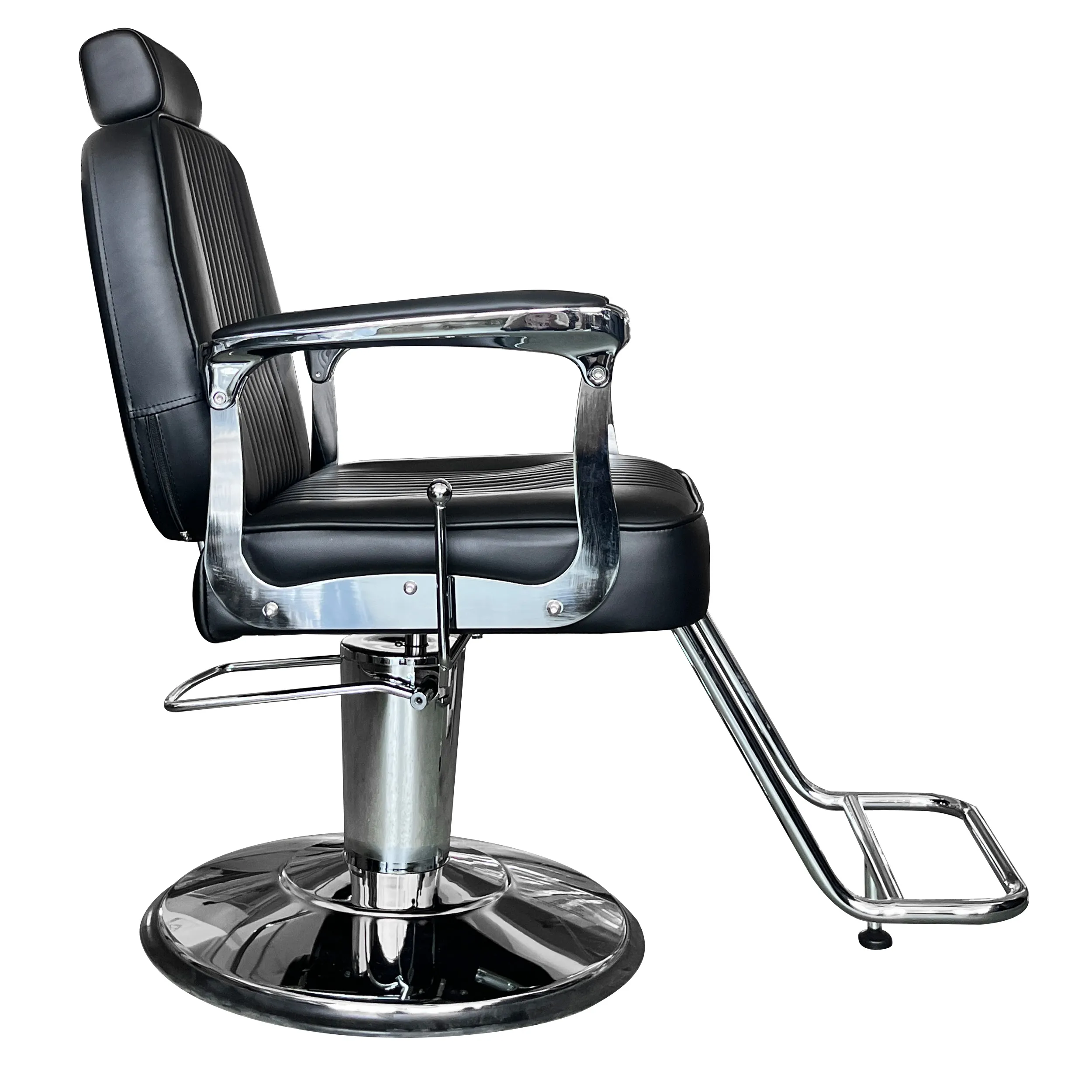 IMG_4300.jpg – Rapple Harper Premium Reclining Chair | Black