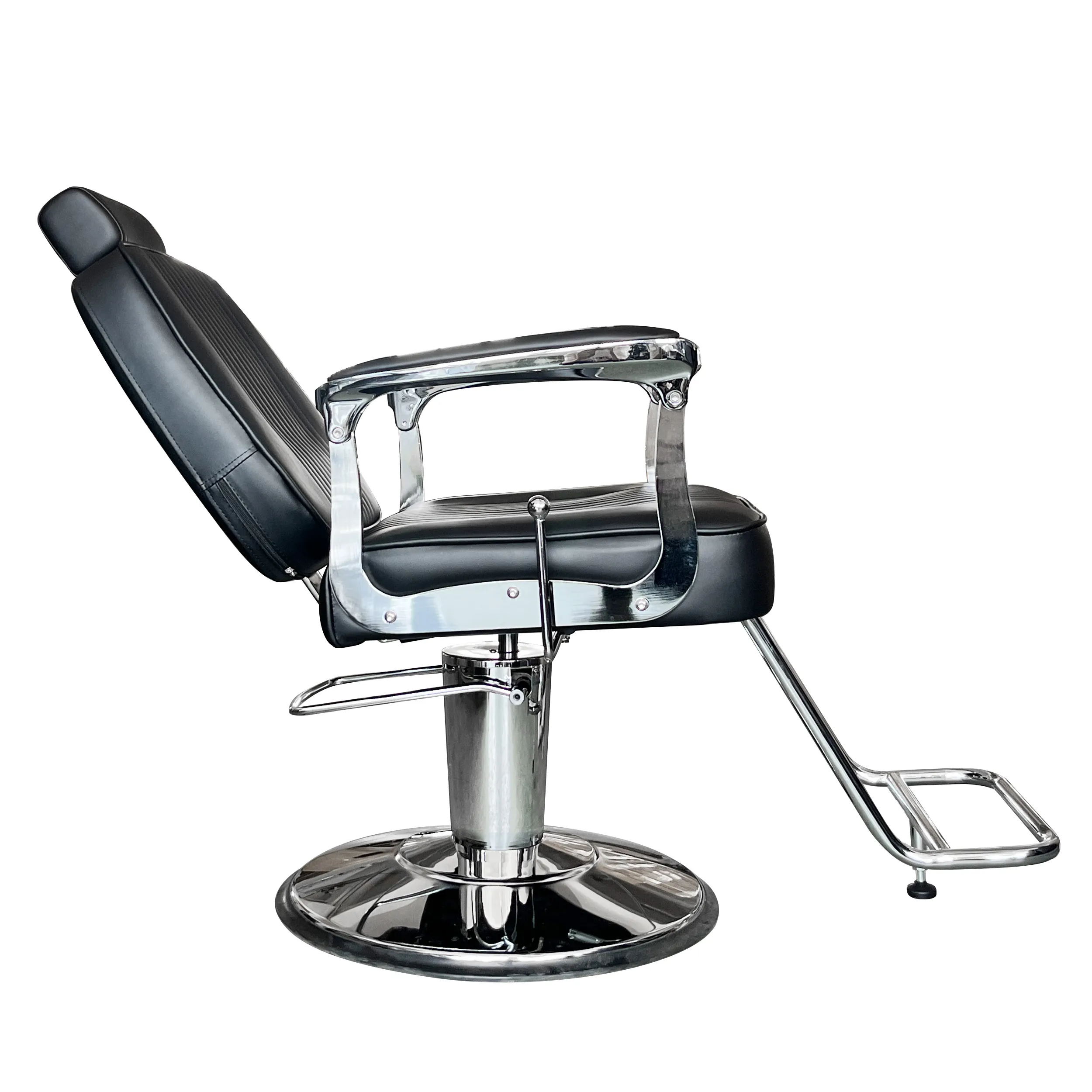 IMG_4301.jpg – Rapple Harper Premium Reclining Chair | Black