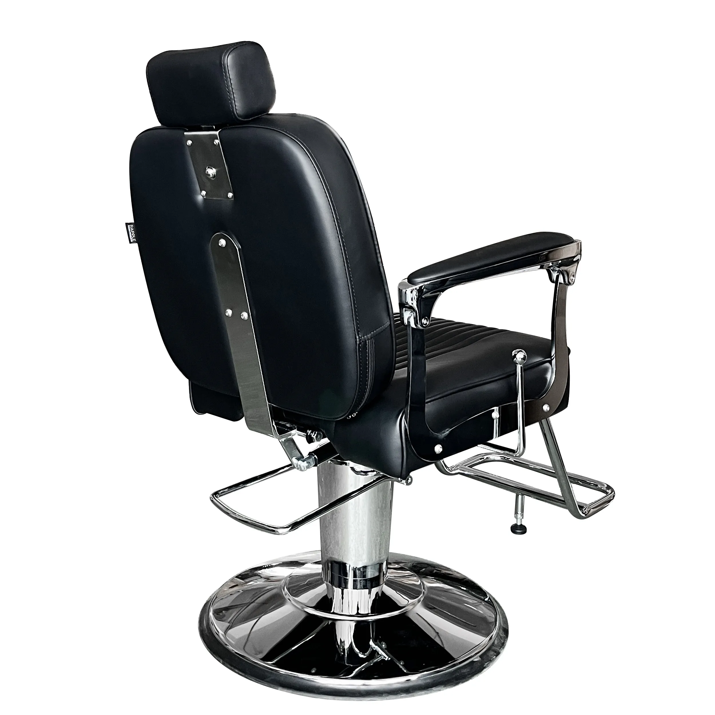 IMG_4305.jpg – Rapple Harper Premium Reclining Chair | Black