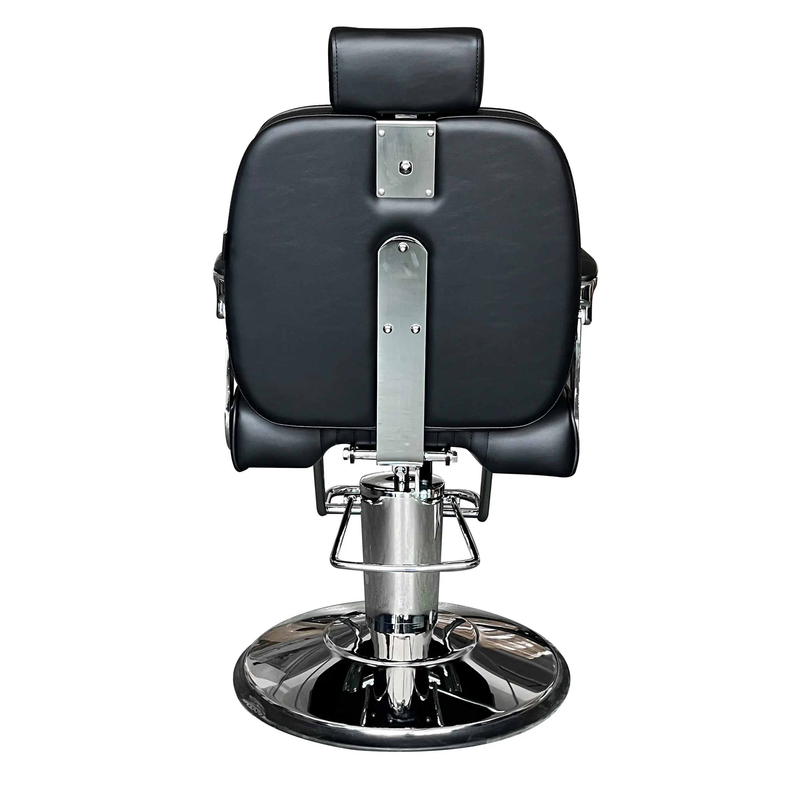 IMG_4308.jpg – Rapple Harper Premium Reclining Chair | Black
