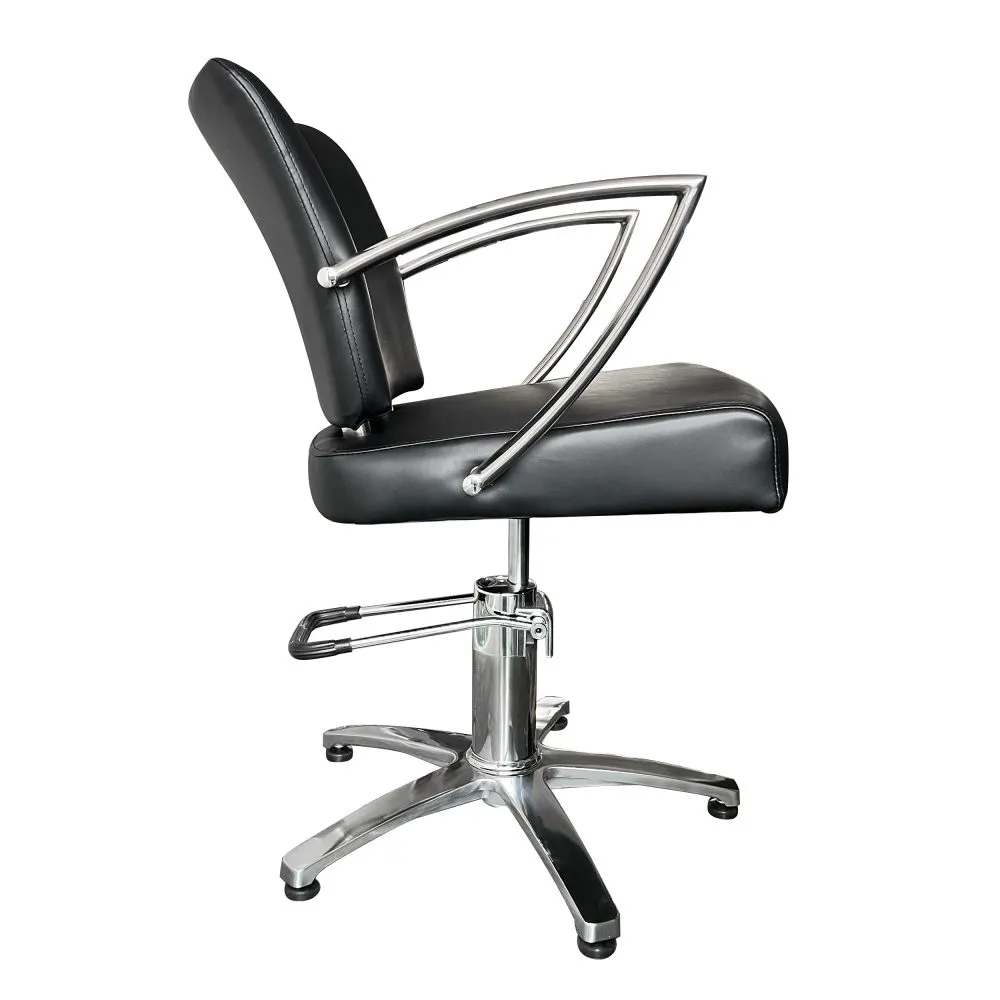 Lexi Premium Salon Styling Chair