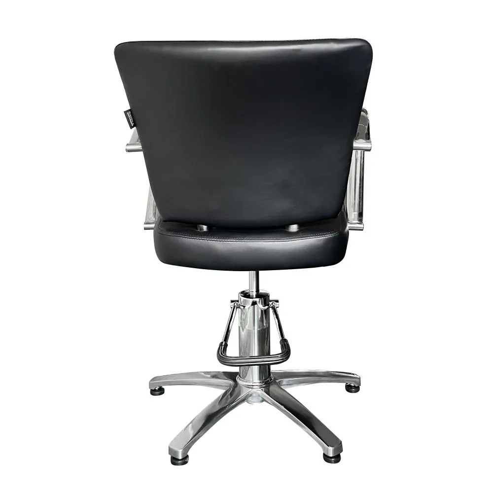 Lexi Premium Salon Styling Chair