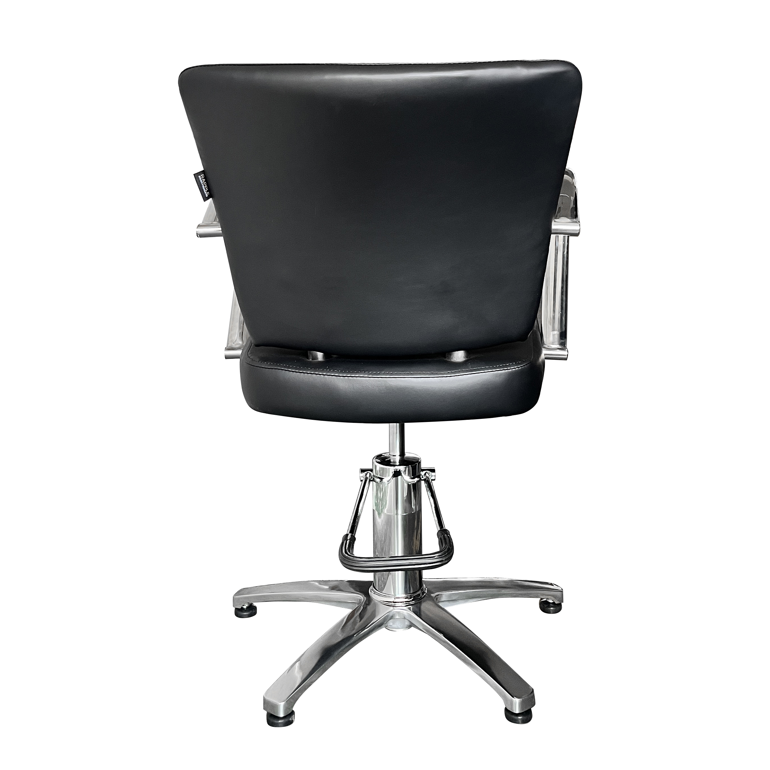 IMG_4398_副本.jpg – Rapple