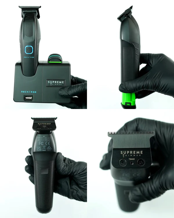 IMG_9599-1.webp – Rapple