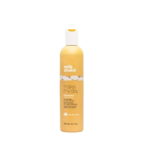 Milkshake Make My Day Shampoo | 300ml