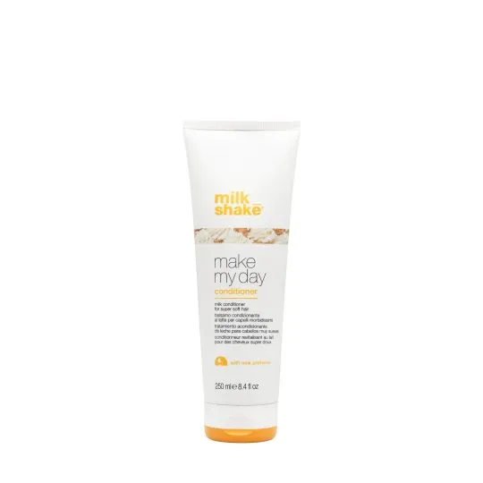 Milkshake Make My Day Conditioner | 250ml