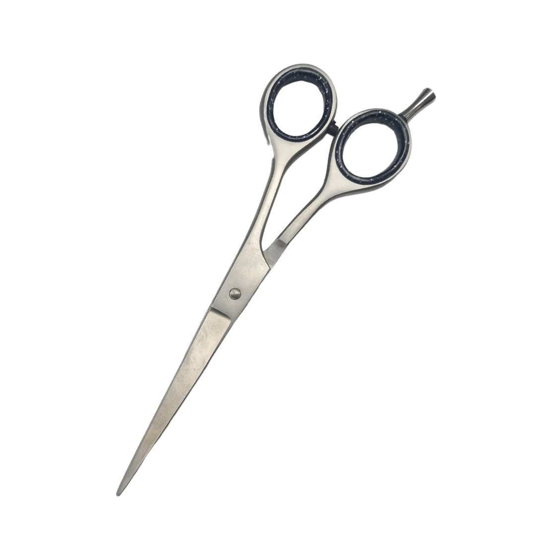 Image-Edits-4-8.jpg – Rapple