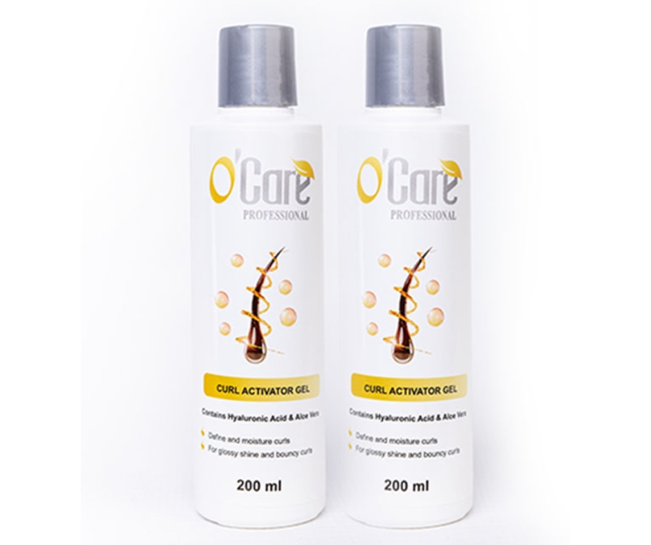 Image-edits-5-1-1-2.jpg – Rapple