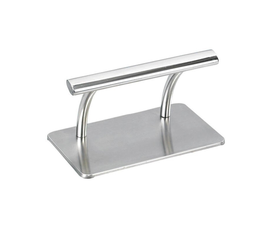 Image-edits-5-1-13.jpg – Rapple