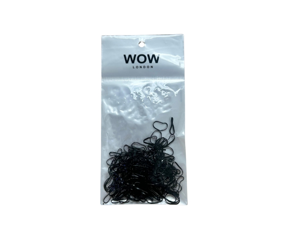 Image-edits-5-1-16.jpg – Rapple