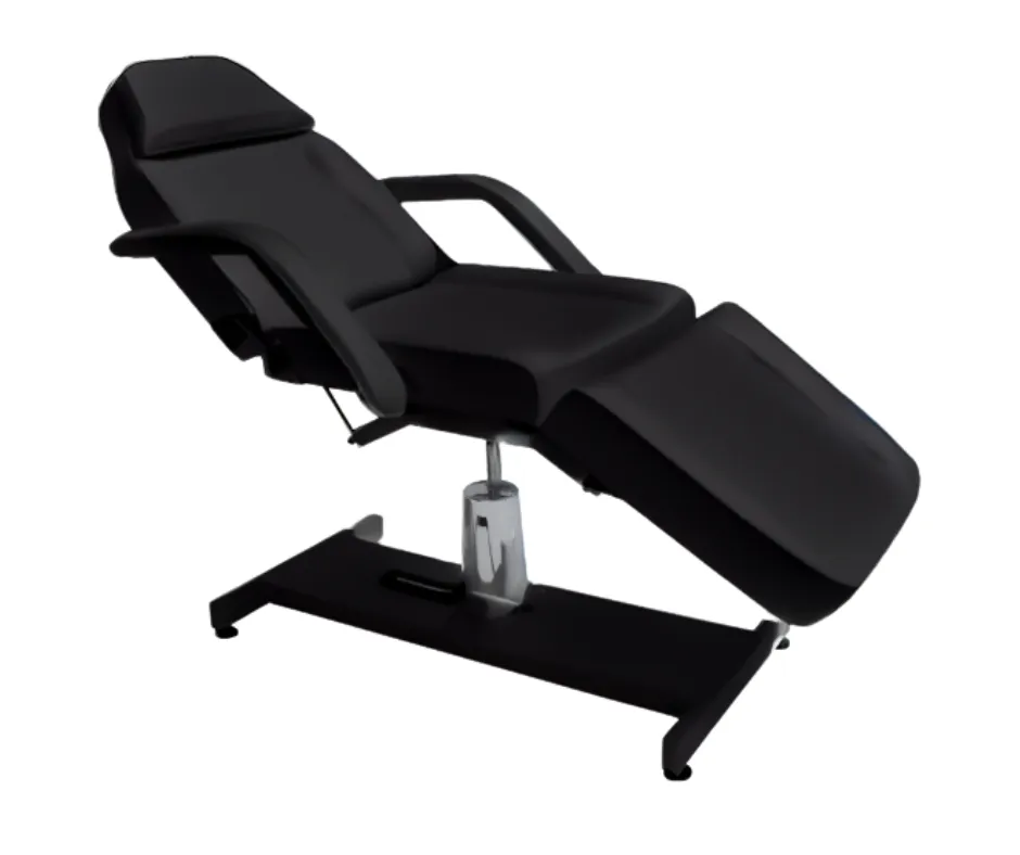 Image-edits-5-1-17.jpg – Rapple Mary Facial Bed With Hydraulic Pump | Black
