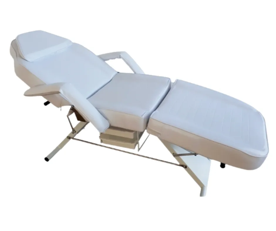 Image-edits-5-1-4-1.jpg – Rapple Casey Facial Bed | White