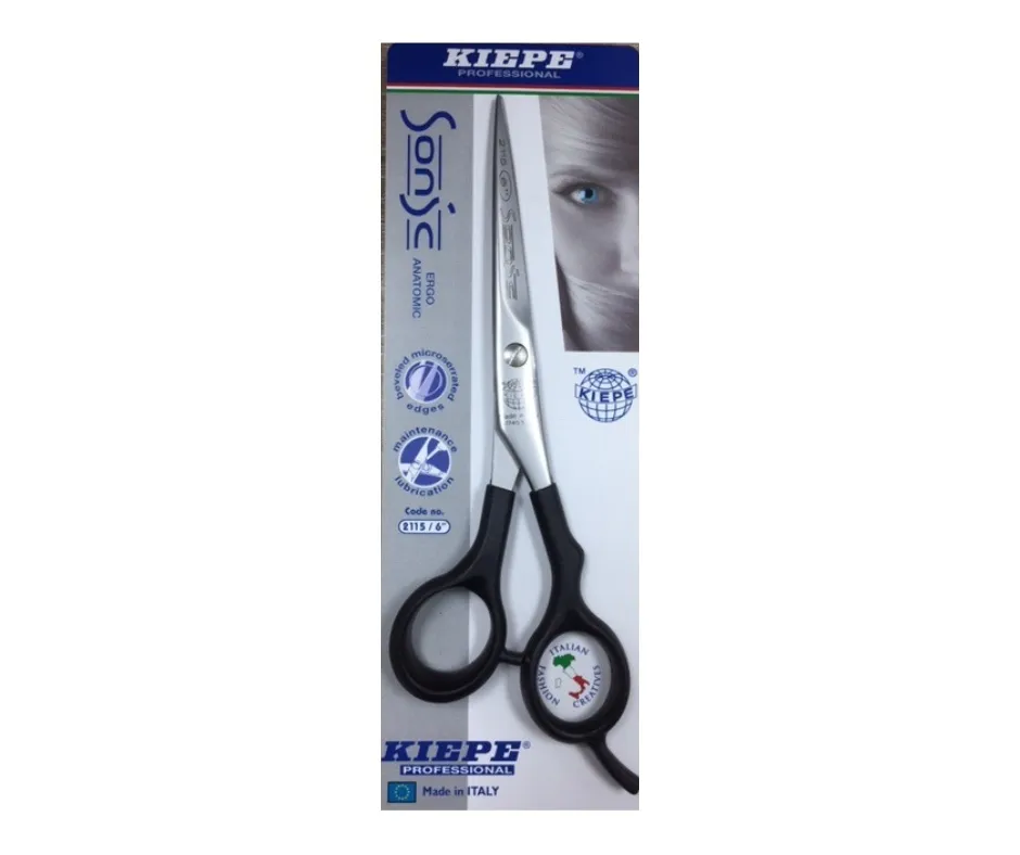 xr:d:DAE8WaN4uVA:1053,j:6529491177896074393,t:23072509 – Rapple Kiepe Scissor – Sonic Ergo Anatomic ABS Micro 55”