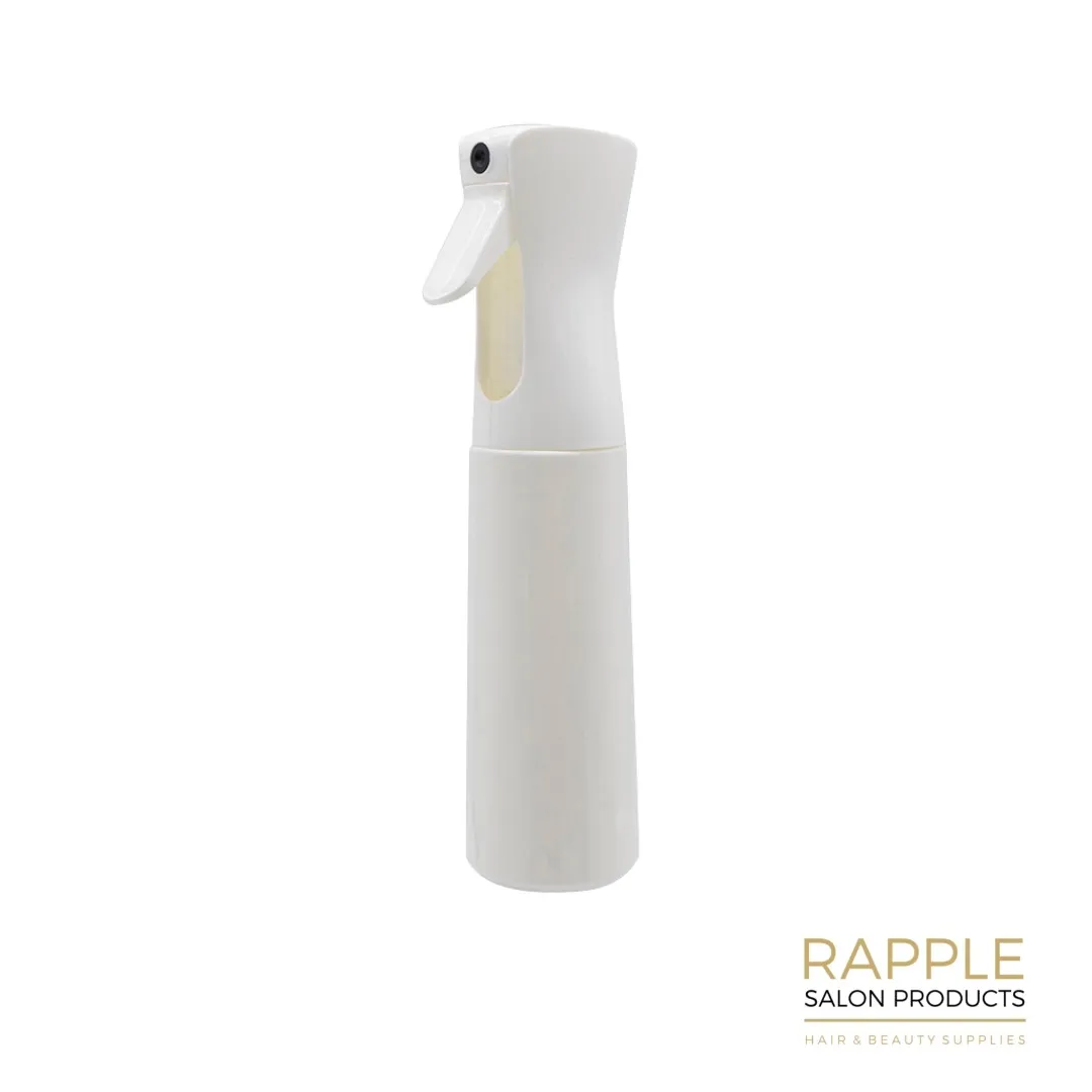 Image-edits-5-2-15.jpg – Rapple Spray Bottle – Mist Spray | White