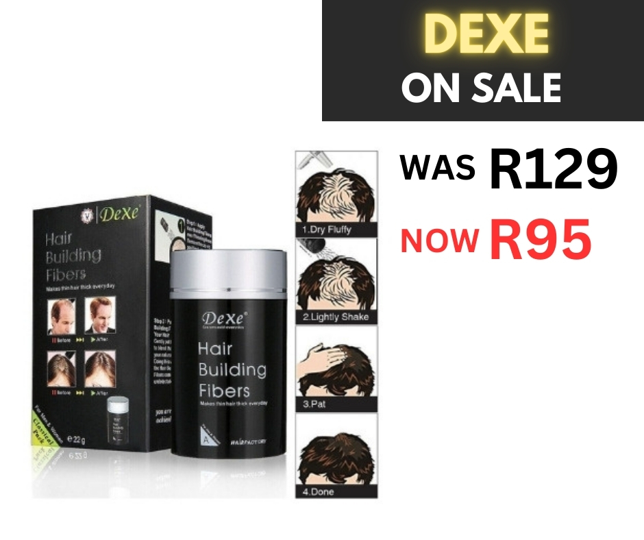 Image-edits-5-2-5.jpg – Rapple