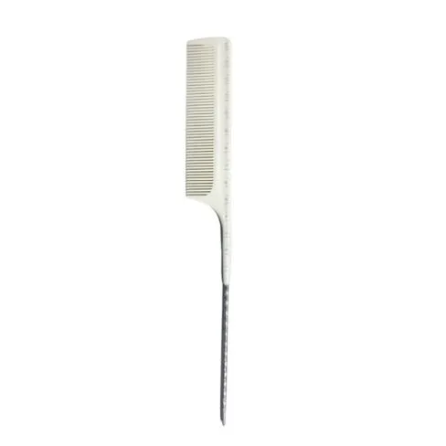 Chemical & Heat Resistant Anti-Static Comb | G02