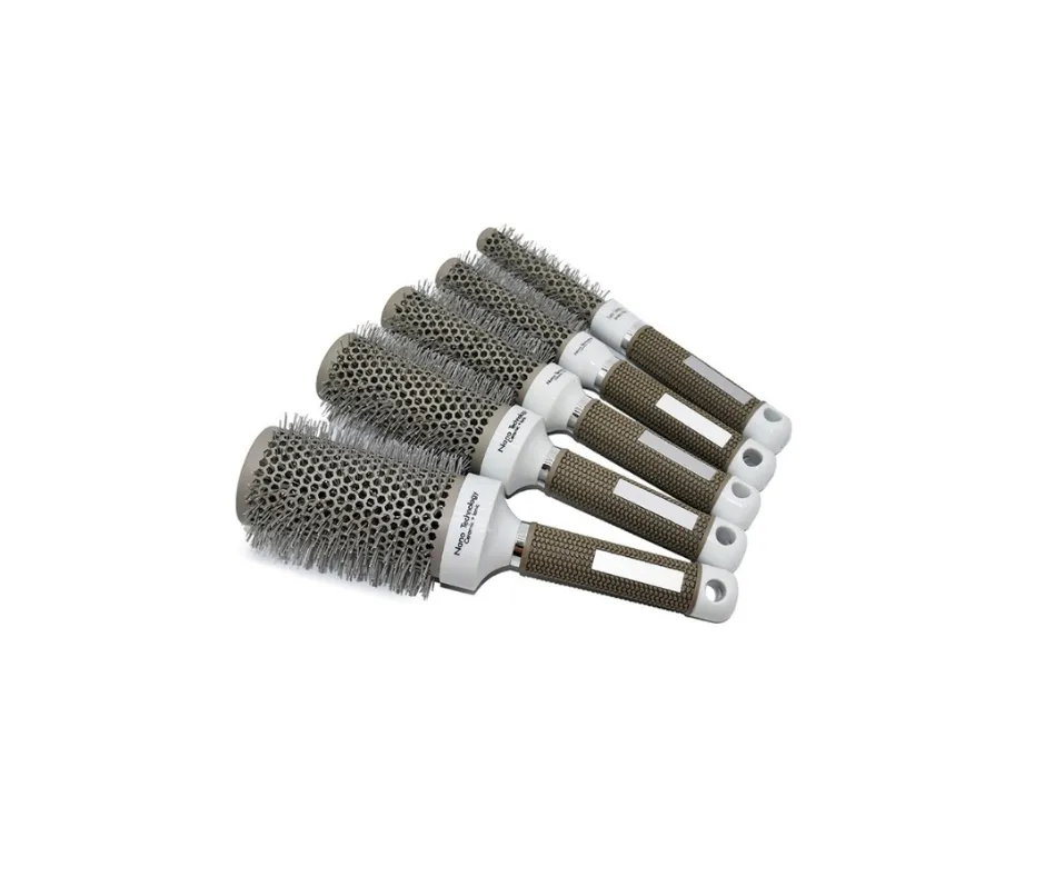 Image-edits-5-28.jpg – Rapple Brush Set – Ceramic Brush 5pc | White