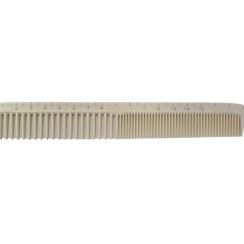 xr:d:DAE8WaN4uVA:698,j:45042986572,t:23041211 โ Rapple Chemical & Heat Resistant Anti-Static Comb | G125