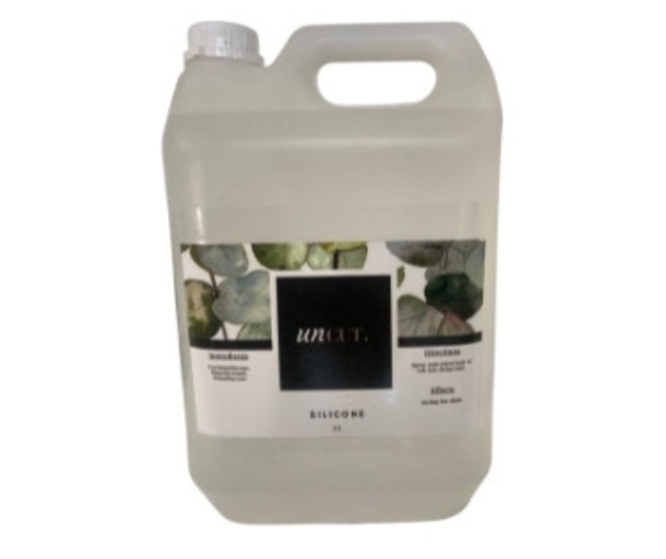 xr:d:DAE8WaN4uVA:1351,j:6497972490898693659,t:23092613 – Rapple