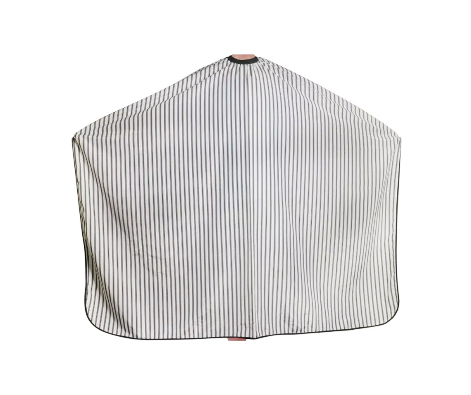 xr:d:DAE8WaN4uVA:1070,j:6088138420217406838,t:23072511 – Rapple