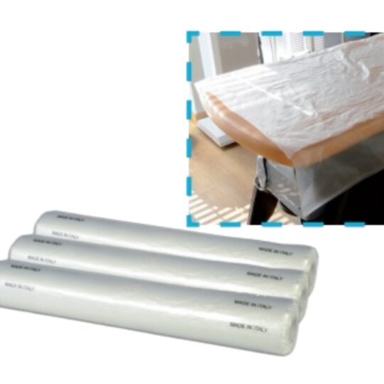 xr:d:DAE8WaN4uVA:1166,j:3805940337462025387,t:23080410 – Rapple