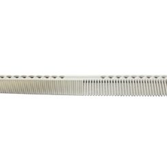 xr:d:DAE8WaN4uVA:702,j:45043386161,t:23041211 โ Rapple Chemical & Heat Resistant Anti-Static Comb | G31