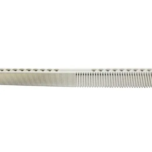 Chemical & Heat Resistant Anti-Static Comb | G31