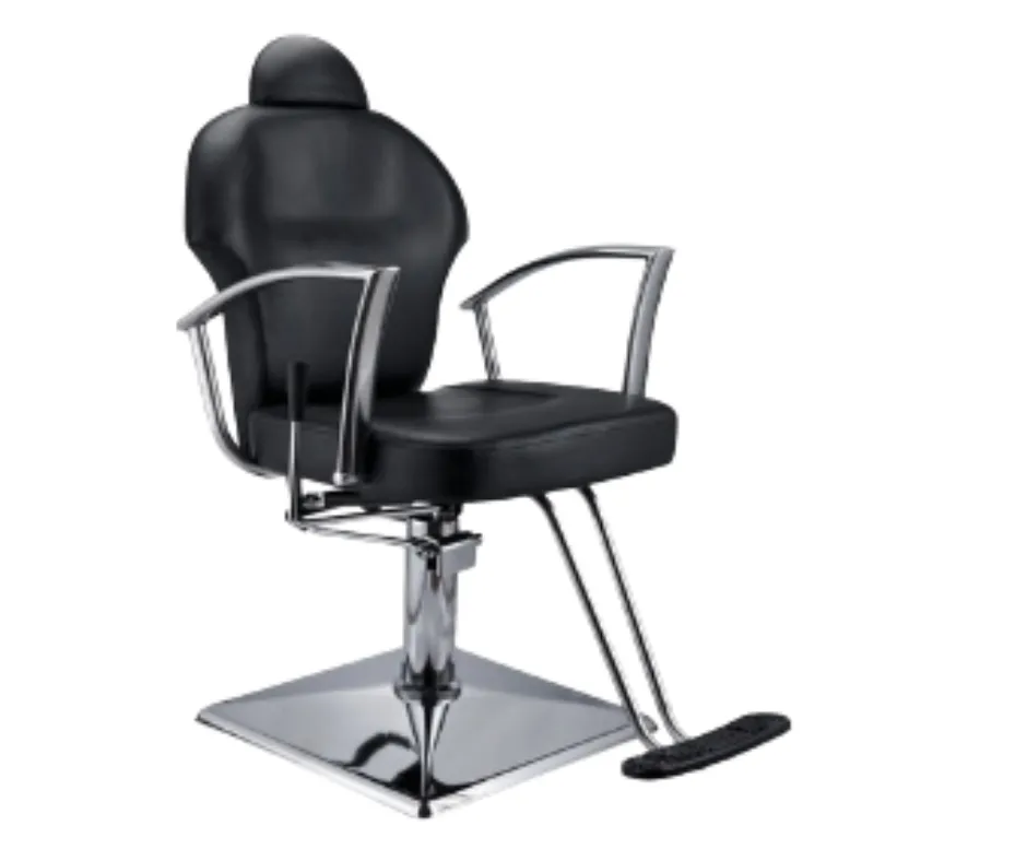Leno Premium Reclining Chair