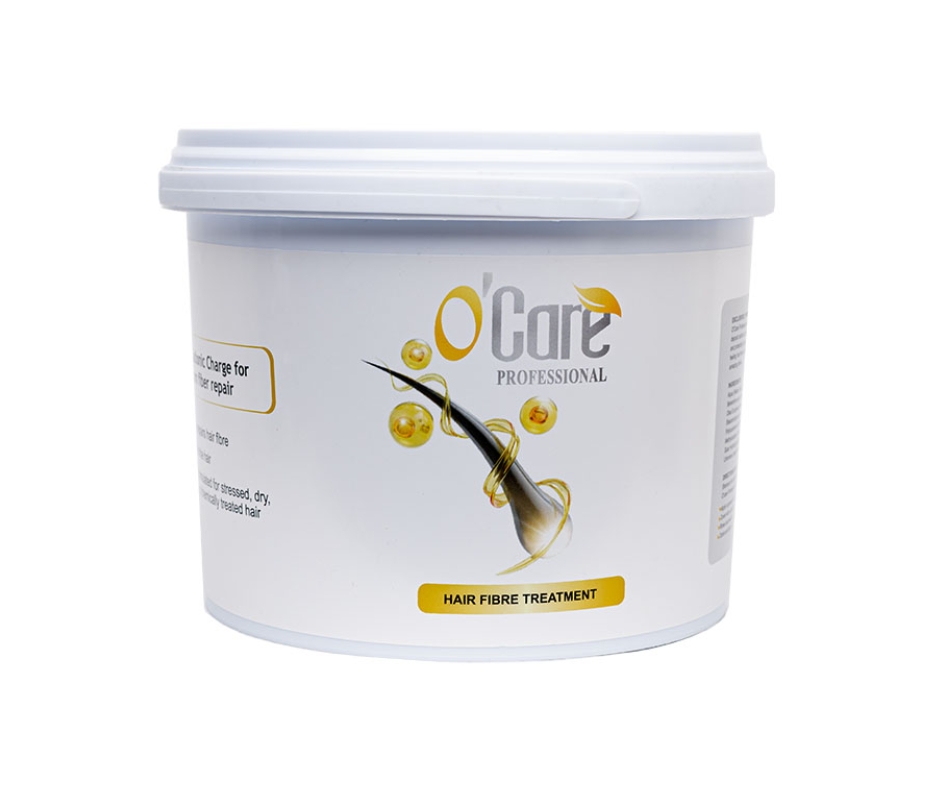 Image-edits-5-7-4.jpg – Rapple