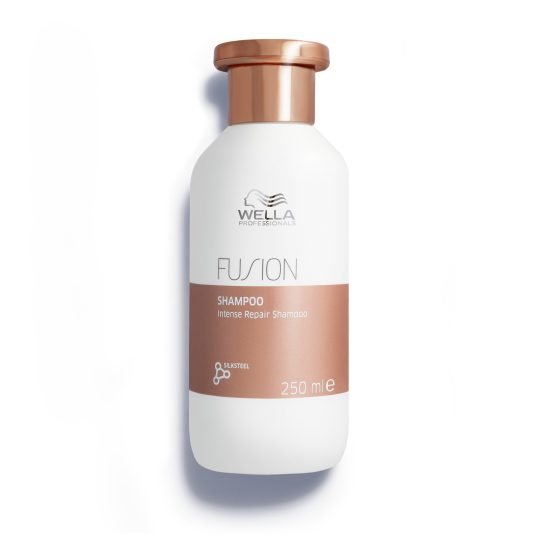JPG_HighRes-Wella-Professionals_EMEA-Care-Relaunch_Fusion_Shampoo_250ml_Packshot_with-shadow_2023_PSD-scaled-1.jpg – Rapple