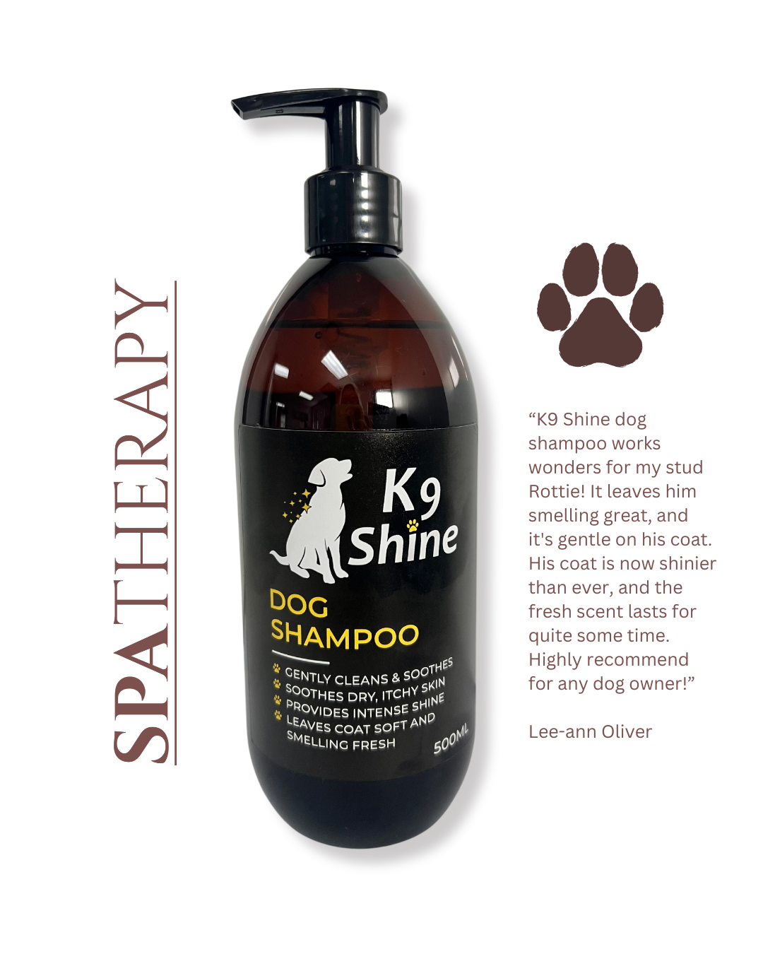 K9-Shine-Instagram-1-1.png – Rapple