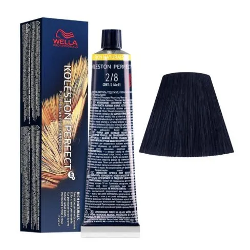 Wella Koleston Perfect Me+ Colour 60ml - 2/8