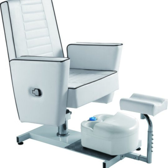 Liz-Pedi-Station-Liz192-1.jpg – Rapple