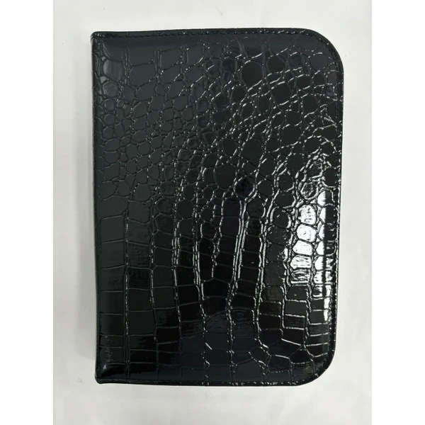 MMB-16pc-Brush-2 – Rapple