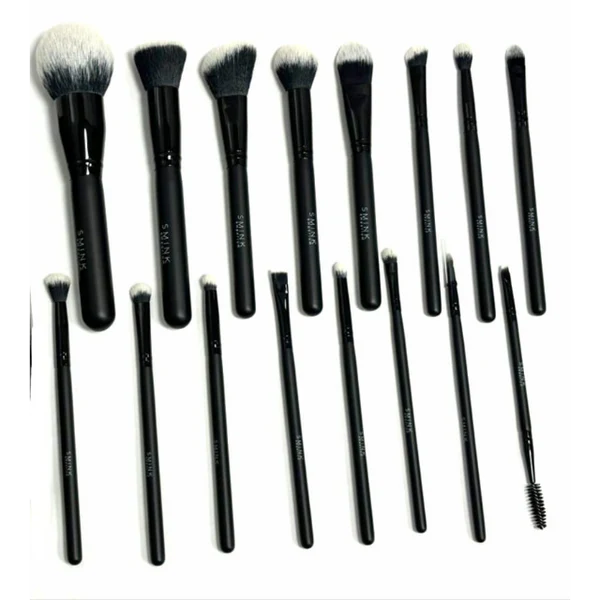 MMB-16pc-Brush-3 – Rapple