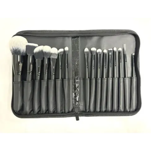 SMINK Brush Sets