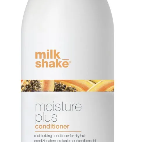 Milkshake Moisture Plus Conditioner | 1L