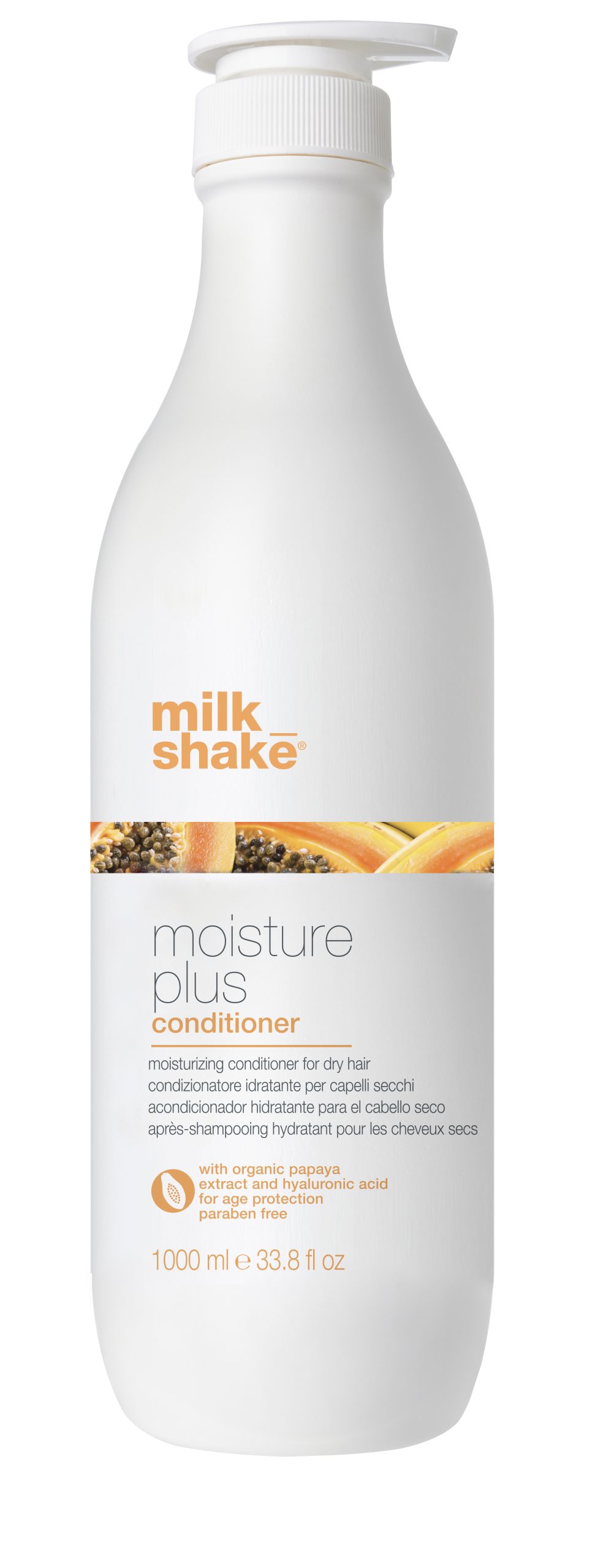 MS-MOISTURE-PLUS_conditioner_1000ml-scaled-1.jpg – Rapple