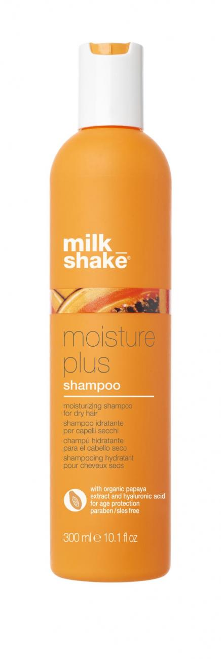 MS-moisture-plus-shampo.jpg – Rapple