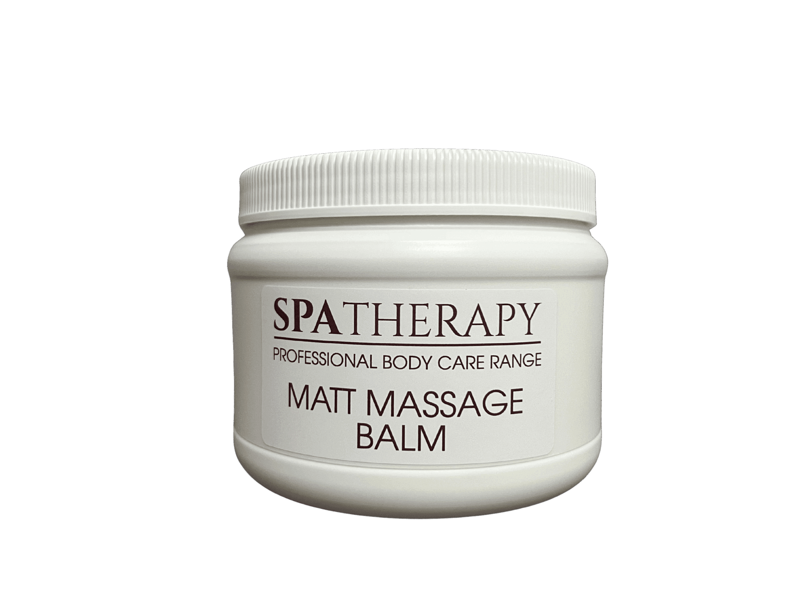 Matt-Massage-Balm-Edited-2-scaled-1.png – Rapple