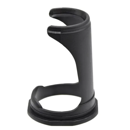 Beard Brush Stand