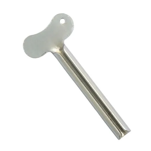 Key Squeezer