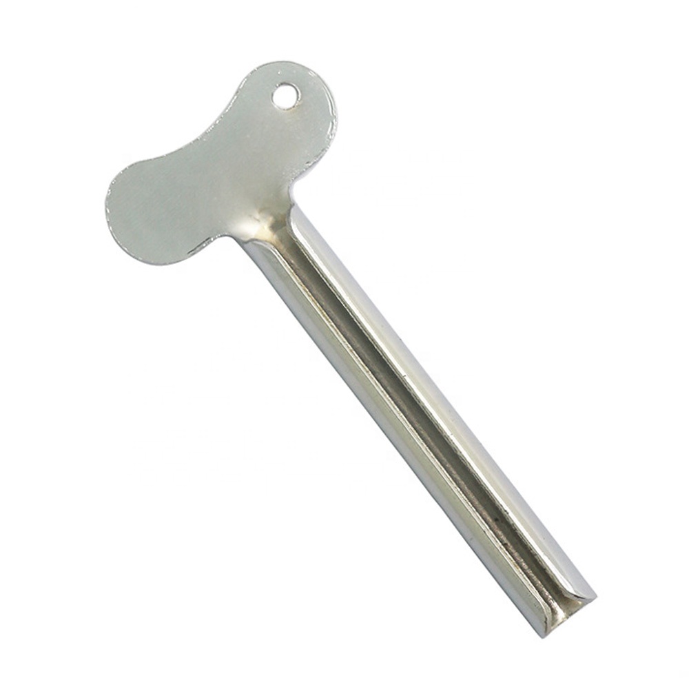 Metal-Toothpaste-Squeezer-Key-Shape-Salon-Tube-1.jpg – Rapple
